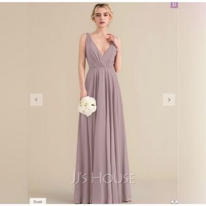 princess polly baby blue dress Lilac Bridesmaid Gowns | Cheap Lavender Dresses